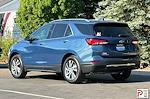 Used 2024 Chevrolet Equinox AWD SUV for sale #G306741B - photo 6
