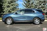Used 2024 Chevrolet Equinox AWD SUV for sale #G306741B - photo 7