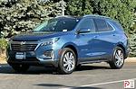 Used 2024 Chevrolet Equinox AWD SUV for sale #G306741B - photo 8