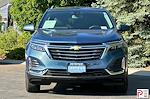 Used 2024 Chevrolet Equinox AWD SUV for sale #G306741B - photo 9