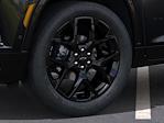 New 2025 Chevrolet Traverse AWD SUV for sale #G308308 - photo 10