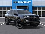 New 2025 Chevrolet Traverse AWD SUV for sale #G308308 - photo 8