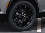 New 2025 Chevrolet Traverse AWD SUV for sale #G308766 - photo 10
