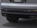 New 2025 Chevrolet Traverse AWD SUV for sale #G308766 - photo 15