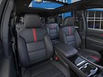 New 2025 Chevrolet Traverse AWD SUV for sale #G308766 - photo 17