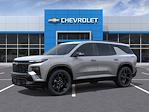 New 2025 Chevrolet Traverse AWD SUV for sale #G308766 - photo 4