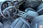 Used 2021 Chevrolet Traverse FWD SUV for sale #G308766A - photo 10