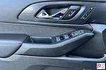 Used 2021 Chevrolet Traverse FWD SUV for sale #G308766A - photo 11