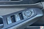 Used 2021 Chevrolet Traverse FWD SUV for sale #G308766A - photo 12