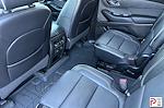 Used 2021 Chevrolet Traverse FWD SUV for sale #G308766A - photo 13
