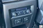 Used 2021 Chevrolet Traverse FWD SUV for sale #G308766A - photo 14