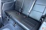 Used 2021 Chevrolet Traverse FWD SUV for sale #G308766A - photo 17