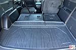 Used 2021 Chevrolet Traverse FWD SUV for sale #G308766A - photo 18