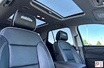 Used 2021 Chevrolet Traverse FWD SUV for sale #G308766A - photo 20
