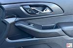 Used 2021 Chevrolet Traverse FWD SUV for sale #G308766A - photo 21