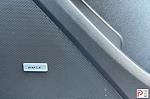 Used 2021 Chevrolet Traverse FWD SUV for sale #G308766A - photo 22
