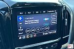 Used 2021 Chevrolet Traverse FWD SUV for sale #G308766A - photo 23