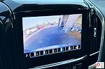 Used 2021 Chevrolet Traverse FWD SUV for sale #G308766A - photo 24