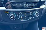 Used 2021 Chevrolet Traverse FWD SUV for sale #G308766A - photo 25
