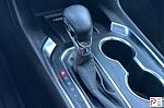 Used 2021 Chevrolet Traverse FWD SUV for sale #G308766A - photo 26
