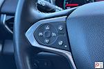 Used 2021 Chevrolet Traverse FWD SUV for sale #G308766A - photo 29