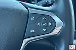 Used 2021 Chevrolet Traverse FWD SUV for sale #G308766A - photo 30