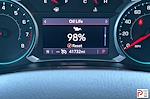 Used 2021 Chevrolet Traverse FWD SUV for sale #G308766A - photo 32