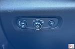 Used 2021 Chevrolet Traverse FWD SUV for sale #G308766A - photo 33