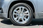 Used 2021 Chevrolet Traverse FWD SUV for sale #G308766A - photo 34