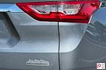 Used 2021 Chevrolet Traverse FWD SUV for sale #G308766A - photo 35