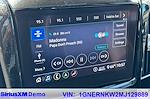 Used 2021 Chevrolet Traverse FWD SUV for sale #G308766A - photo 36