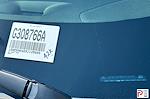 Used 2021 Chevrolet Traverse FWD SUV for sale #G308766A - photo 37