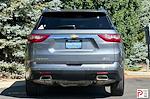 Used 2021 Chevrolet Traverse FWD SUV for sale #G308766A - photo 5
