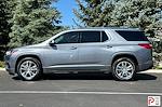Used 2021 Chevrolet Traverse FWD SUV for sale #G308766A - photo 7