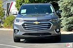 Used 2021 Chevrolet Traverse FWD SUV for sale #G308766A - photo 9
