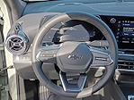 New 2026 Chevrolet Equinox AWD SUV for sale #G309759 - photo 27