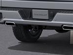 New 2025 Chevrolet Silverado 1500 Crew Cab 4x4 Pickup for sale #G310255 - photo 14