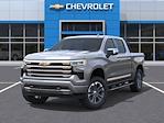 New 2025 Chevrolet Silverado 1500 Crew Cab 4x4 Pickup for sale #G310255 - photo 6