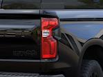 2025 Chevrolet Silverado 1500 Crew Cab 4x4 Pickup for sale #G312144 - photo 12