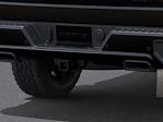 2025 Chevrolet Silverado 1500 Crew Cab 4x4 Pickup for sale #G312144 - photo 15