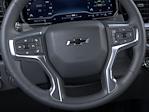 2025 Chevrolet Silverado 1500 Crew Cab 4x4 Pickup for sale #G312144 - photo 20