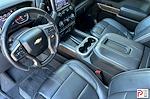 Used 2022 Chevrolet Silverado 1500 Crew Cab 4WD Pickup for sale #G312144A - photo 10