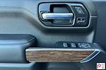 Used 2022 Chevrolet Silverado 1500 Crew Cab 4WD Pickup for sale #G312144A - photo 11