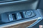 Used 2022 Chevrolet Silverado 1500 Crew Cab 4WD Pickup for sale #G312144A - photo 12