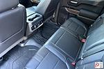 Used 2022 Chevrolet Silverado 1500 Crew Cab 4WD Pickup for sale #G312144A - photo 13
