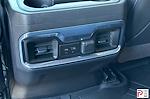 Used 2022 Chevrolet Silverado 1500 Crew Cab 4WD Pickup for sale #G312144A - photo 14
