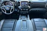 Used 2022 Chevrolet Silverado 1500 Crew Cab 4WD Pickup for sale #G312144A - photo 15
