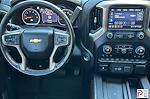 Used 2022 Chevrolet Silverado 1500 Crew Cab 4WD Pickup for sale #G312144A - photo 16