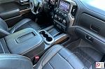 Used 2022 Chevrolet Silverado 1500 Crew Cab 4WD Pickup for sale #G312144A - photo 17