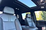Used 2022 Chevrolet Silverado 1500 Crew Cab 4WD Pickup for sale #G312144A - photo 18